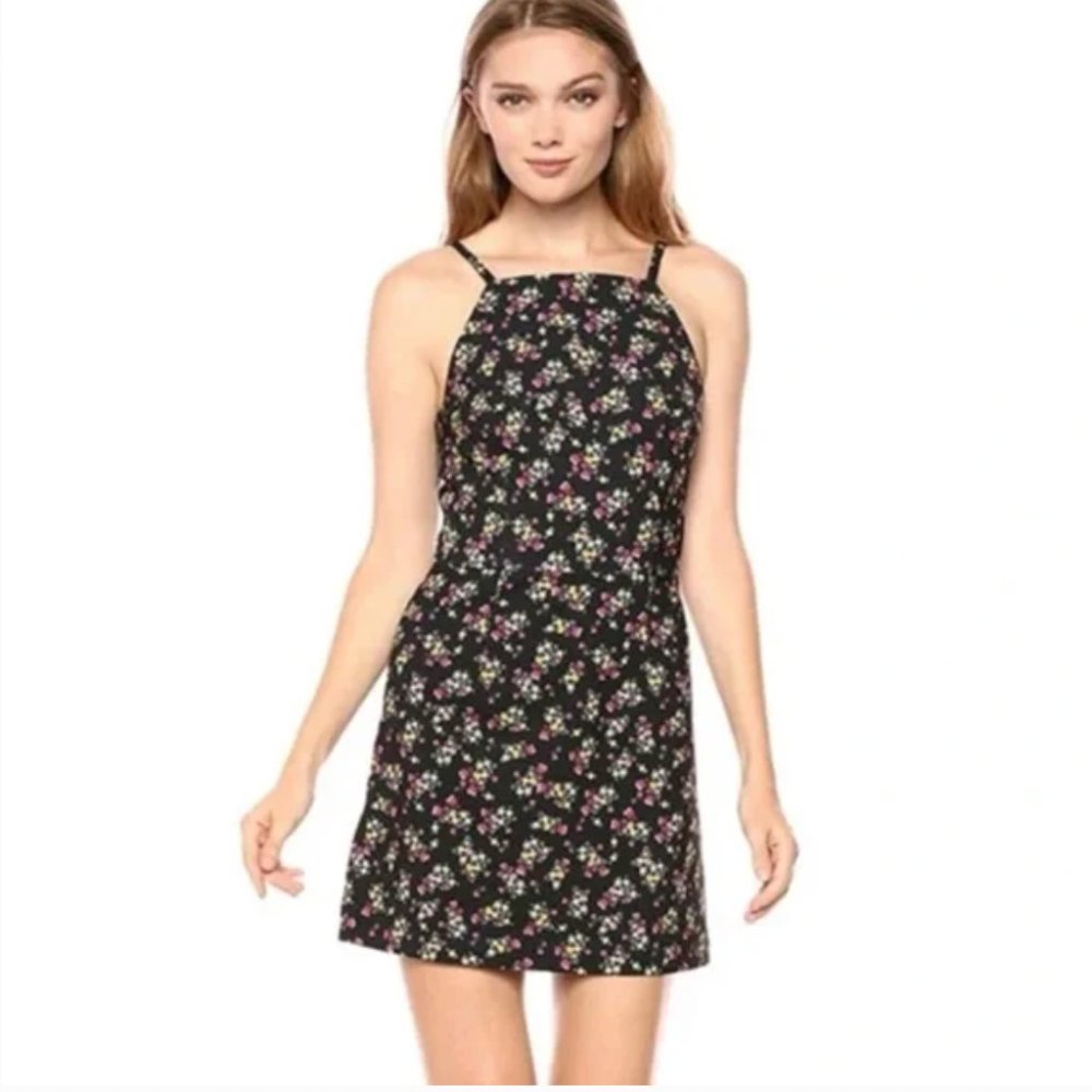 French Connection Mini Dress